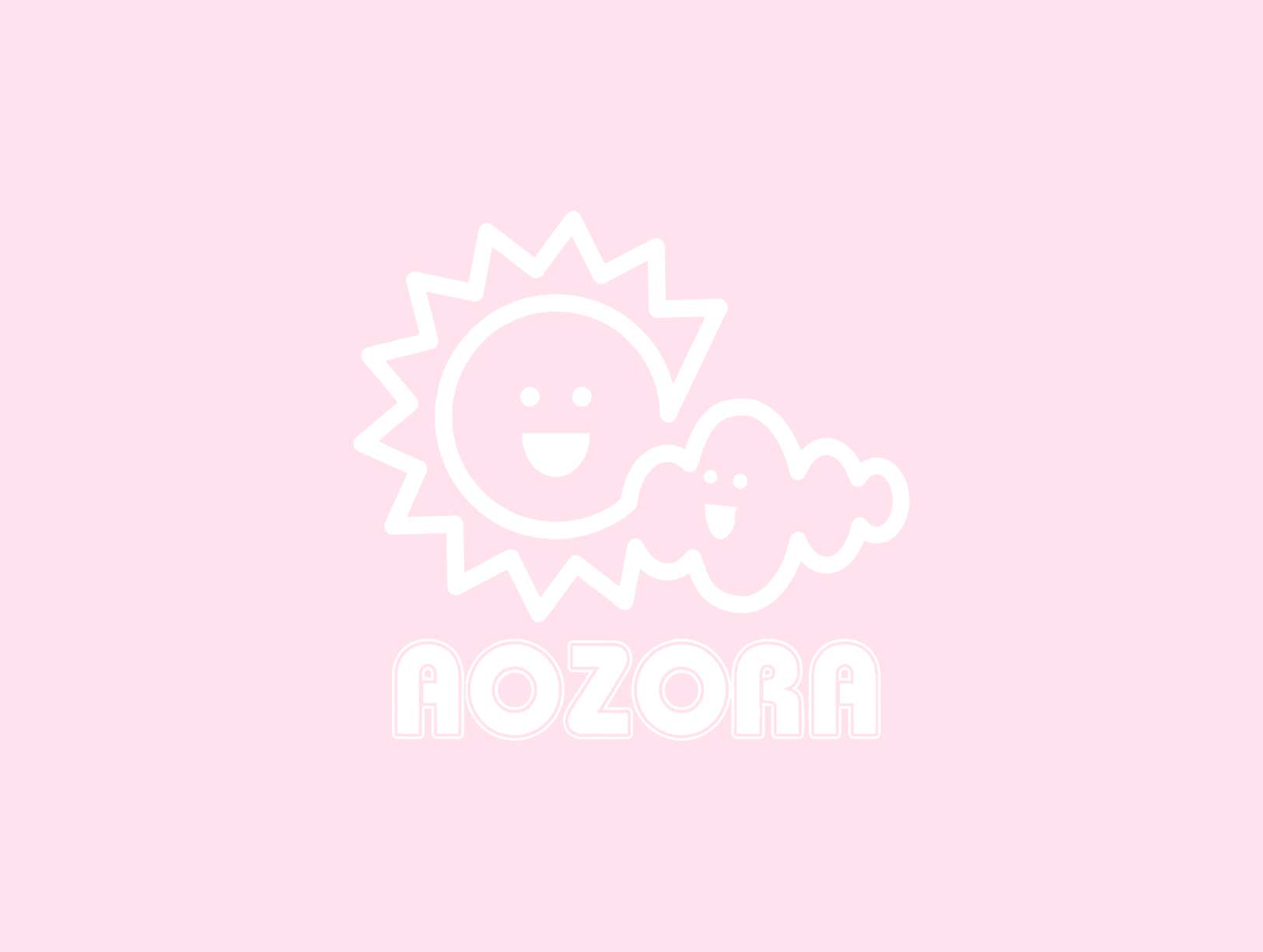 ホームページを開設しましたのアイキャッチ画像